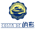 costadematogata